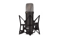 RODE NT1 SIGNATURE BLACK Мікрофон 7 – techzone.com.ua