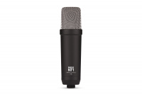 RODE NT1 SIGNATURE BLACK Мікрофон 4 – techzone.com.ua RODE NT1 SIGNATURE BLACK Мікрофон 4 – techzone.com.ua