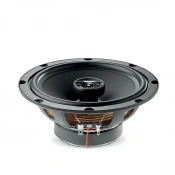 Акустика FOCAL ACX-165 1 – techzone.com.ua