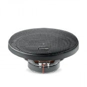 Акустика FOCAL ACX-165 2 – techzone.com.ua