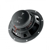 Акустика FOCAL ACX-165 3 – techzone.com.ua