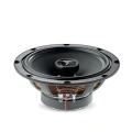Акустика FOCAL ACX-165 1 – techzone.com.ua