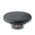 Акустика FOCAL ACX-165 2 – techzone.com.ua