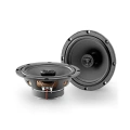 Акустика FOCAL ACX-165 4 – techzone.com.ua