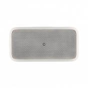 Акустична система YAMAHA VXS3SW 2 – techzone.com.ua Акустична система YAMAHA VXS3SW 2 – techzone.com.ua