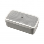 Акустична система YAMAHA VXS3SW 3 – techzone.com.ua Акустична система YAMAHA VXS3SW 3 – techzone.com.ua