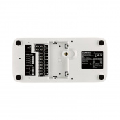 Акустична система YAMAHA VXS3SW 4 – techzone.com.ua Акустична система YAMAHA VXS3SW 4 – techzone.com.ua