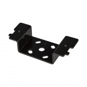 Акустична система YAMAHA VXS3SW 5 – techzone.com.ua Акустична система YAMAHA VXS3SW 5 – techzone.com.ua