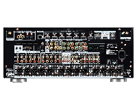 AV Процесор Marantz AV-7706 Black 4 – techzone.com.ua AV Процесор Marantz AV-7706 Black 4 – techzone.com.ua