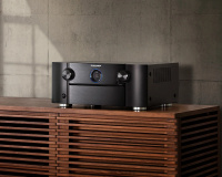 AV Процесор Marantz AV-7706 Black 6 – techzone.com.ua AV Процесор Marantz AV-7706 Black 6 – techzone.com.ua