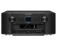 AV Процессор Marantz AV-7706 Black 2 – techzone.com.ua AV Процессор Marantz AV-7706 Black 2 – techzone.com.ua