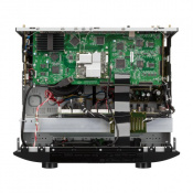 AV Процессор Marantz AV-7706 Black 3 – techzone.com.ua AV Процессор Marantz AV-7706 Black 3 – techzone.com.ua