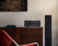 AV Процессор Marantz AV-7706 Black 7 – techzone.com.ua AV Процессор Marantz AV-7706 Black 7 – techzone.com.ua