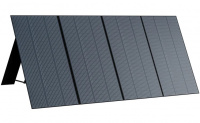 Сонячна панель BLUETTI PV350 Solar Panel, 350W