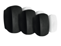 Трансляционная акустическая система Omnitronic OD-6 (11036924) 4 – techzone.com.ua Трансляционная акустическая система Omnitronic OD-6 (11036924) 4 – techzone.com.ua