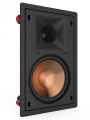 Акустика Klipsch PRO-180RPW 1 – techzone.com.ua