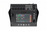 Allen Heath CQ-12T 1 – techzone.com.ua