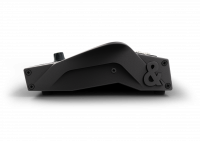 Allen Heath CQ-12T 3 – techzone.com.ua Allen Heath CQ-12T 3 – techzone.com.ua