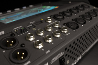 Allen Heath CQ-12T 6 – techzone.com.ua Allen Heath CQ-12T 6 – techzone.com.ua
