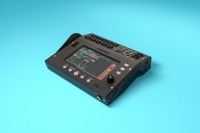 Allen Heath CQ-12T 8 – techzone.com.ua Allen Heath CQ-12T 8 – techzone.com.ua