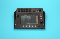 Allen Heath CQ-12T 9 – techzone.com.ua Allen Heath CQ-12T 9 – techzone.com.ua