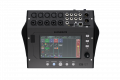 Allen Heath CQ-12T 1 – techzone.com.ua