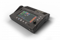 Allen Heath CQ-12T 4 – techzone.com.ua