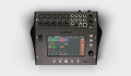 Allen Heath CQ-12T 5 – techzone.com.ua