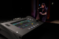 Allen Heath CQ-12T 7 – techzone.com.ua