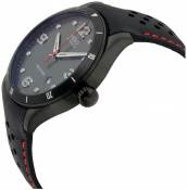 Мужские часы Mido Multifort M025.407.36.061.00 2 – techzone.com.ua Мужские часы Mido Multifort M025.407.36.061.00 2 – techzone.com.ua