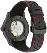 Мужские часы Mido Multifort M025.407.36.061.00 3 – techzone.com.ua Мужские часы Mido Multifort M025.407.36.061.00 3 – techzone.com.ua