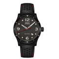Мужские часы Mido Multifort M025.407.36.061.00 1 – techzone.com.ua