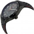 Мужские часы Mido Multifort M025.407.36.061.00 2 – techzone.com.ua
