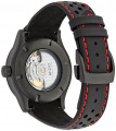 Мужские часы Mido Multifort M025.407.36.061.00 3 – techzone.com.ua
