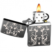 Запальничка Zippo 150 Filigree Pattern 28833 3 – techzone.com.ua Запальничка Zippo 150 Filigree Pattern 28833 3 – techzone.com.ua