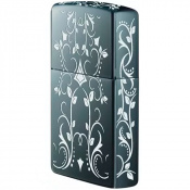 Запальничка Zippo 150 Filigree Pattern 28833 4 – techzone.com.ua Запальничка Zippo 150 Filigree Pattern 28833 4 – techzone.com.ua
