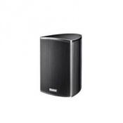 Акустика Magnat Needle Alu Sat black 2 – techzone.com.ua Акустика Magnat Needle Alu Sat black 2 – techzone.com.ua