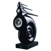 Фронтальные акустические колонки Bowers & Wilkins Nautilus 3 – techzone.com.ua Фронтальные акустические колонки Bowers & Wilkins Nautilus 3 – techzone.com.ua