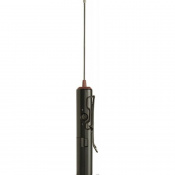 Переносной передатчик Shure FP1 4 – techzone.com.ua Переносной передатчик Shure FP1 4 – techzone.com.ua