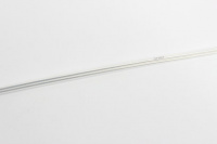 Акустический кабель Van Den Hul CT 2x18 FEP m 2 – techzone.com.ua Акустический кабель Van Den Hul CT 2x18 FEP m 2 – techzone.com.ua