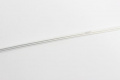 Акустичний кабель Van Den Hul CT 2x18 FEP m 2 – techzone.com.ua