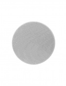 Акустика Klipsch SLM-5400-C 3 – techzone.com.ua Акустика Klipsch SLM-5400-C 3 – techzone.com.ua