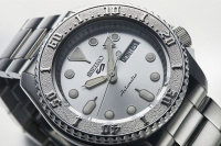 Чоловічий годинник Seiko 5 Sports SKX SRPE71K1 3 – techzone.com.ua Чоловічий годинник Seiko 5 Sports SKX SRPE71K1 3 – techzone.com.ua