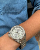 Чоловічий годинник Seiko 5 Sports SKX SRPE71K1 4 – techzone.com.ua Чоловічий годинник Seiko 5 Sports SKX SRPE71K1 4 – techzone.com.ua