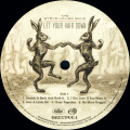 Вінілова платівка LP Steve Miller - Band: Let Your Hair Down -Hq 3 – techzone.com.ua
