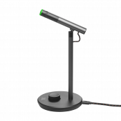 Мікрофон JBL Quantum Stream Talk (JBLSTRMTALKBLK) 2 – techzone.com.ua Мікрофон JBL Quantum Stream Talk (JBLSTRMTALKBLK) 2 – techzone.com.ua