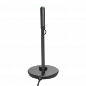 Мікрофон JBL Quantum Stream Talk (JBLSTRMTALKBLK) 3 – techzone.com.ua Мікрофон JBL Quantum Stream Talk (JBLSTRMTALKBLK) 3 – techzone.com.ua