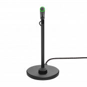 Мікрофон JBL Quantum Stream Talk (JBLSTRMTALKBLK) 4 – techzone.com.ua Мікрофон JBL Quantum Stream Talk (JBLSTRMTALKBLK) 4 – techzone.com.ua