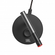 Мікрофон JBL Quantum Stream Talk (JBLSTRMTALKBLK) 5 – techzone.com.ua Мікрофон JBL Quantum Stream Talk (JBLSTRMTALKBLK) 5 – techzone.com.ua