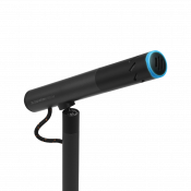 Мікрофон JBL Quantum Stream Talk (JBLSTRMTALKBLK) 6 – techzone.com.ua Мікрофон JBL Quantum Stream Talk (JBLSTRMTALKBLK) 6 – techzone.com.ua